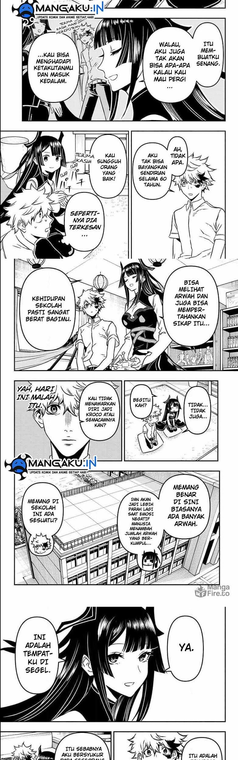 Chapter 1 - halaman 14