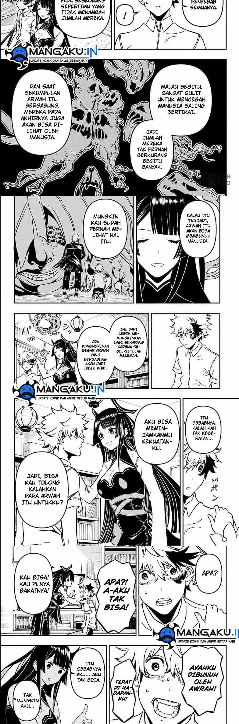 Chapter 1 - halaman 15