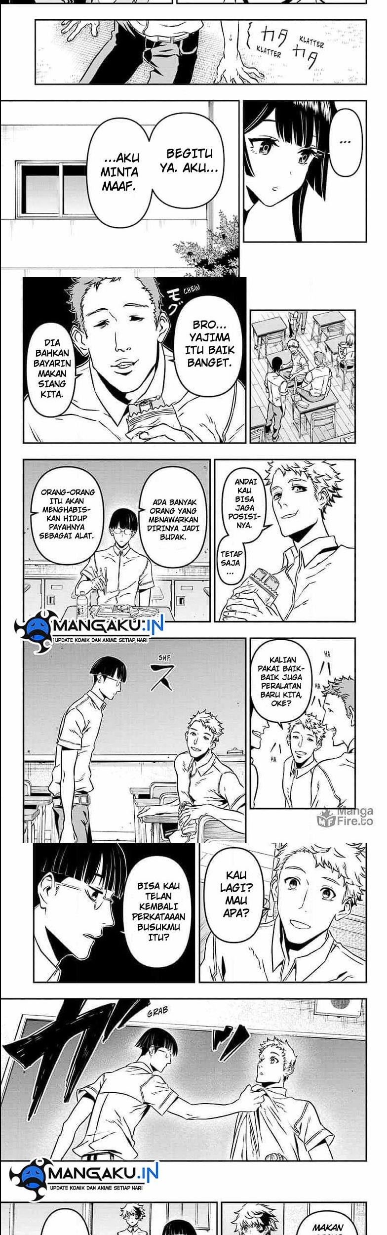 Chapter 1 - halaman 16