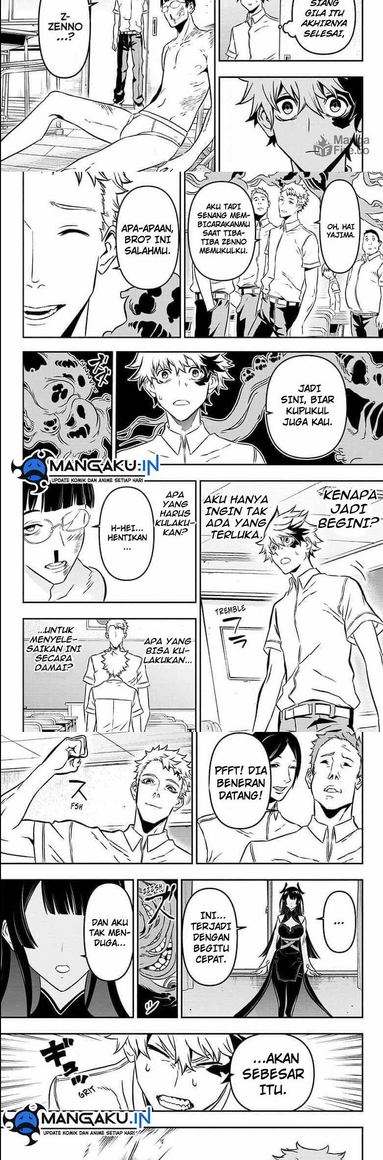 Chapter 1 - halaman 17
