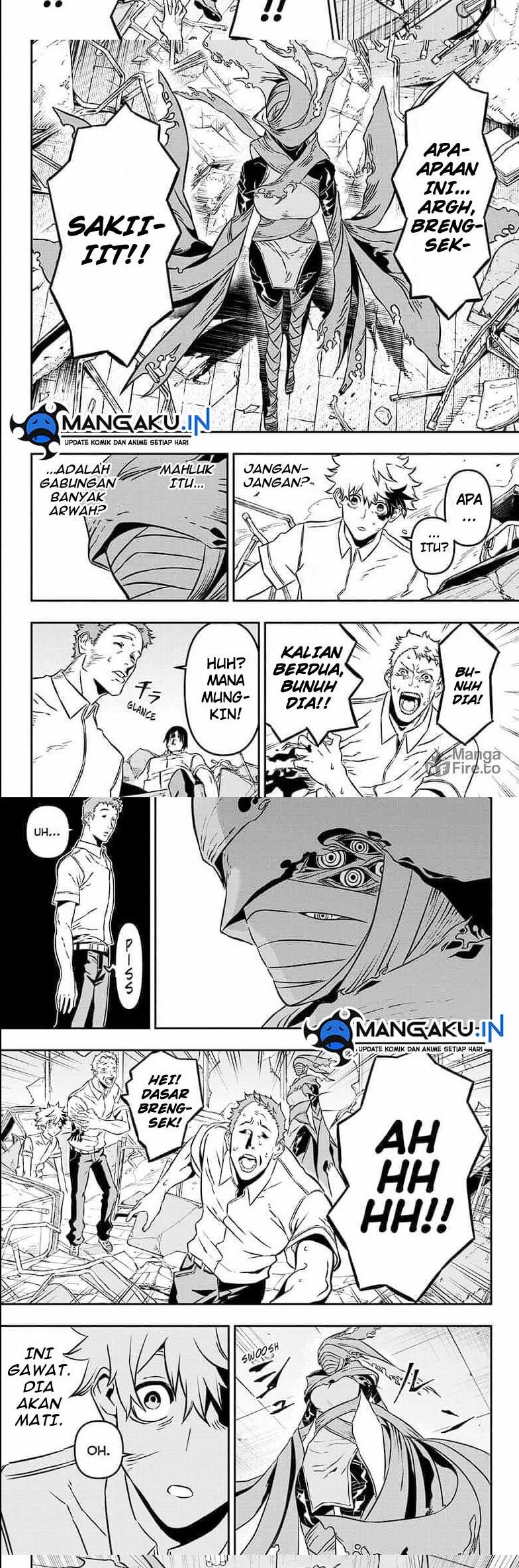 Chapter 1 - halaman 19