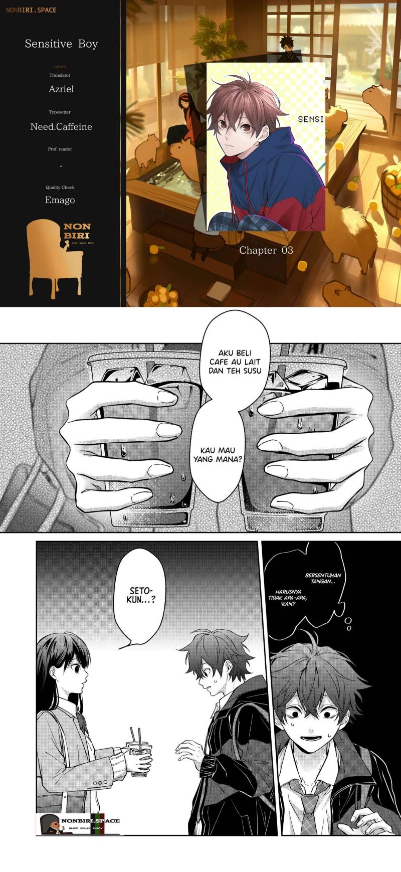 Chapter 3 - halaman 2