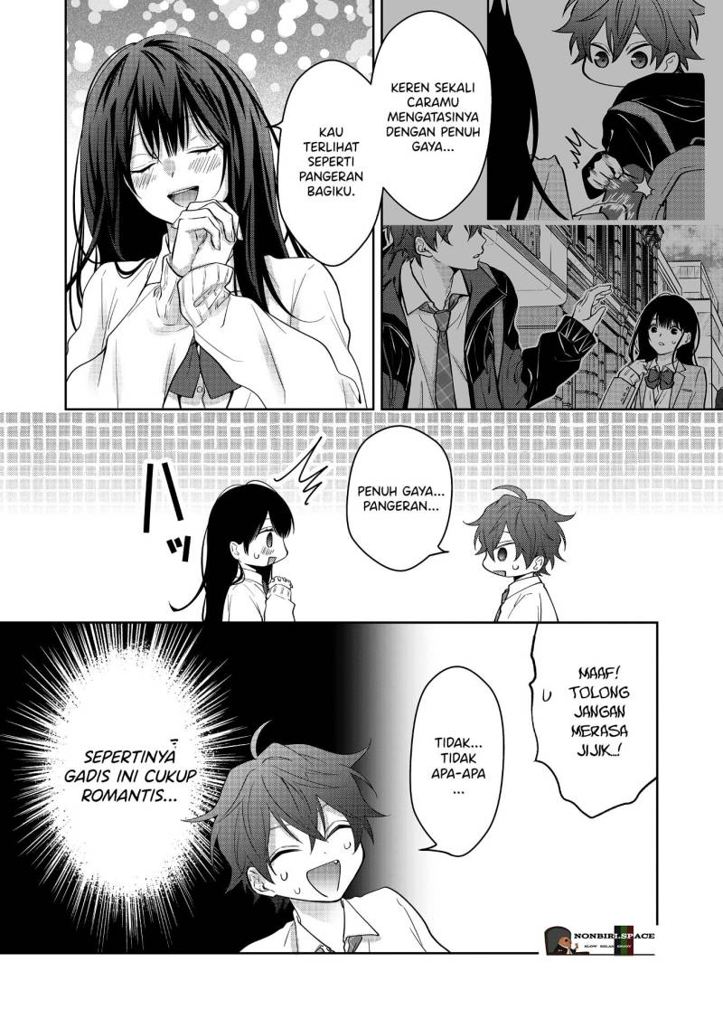 Chapter 3 - halaman 12