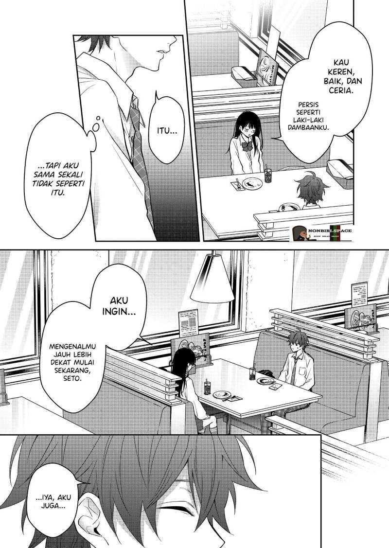 Chapter 3 - halaman 13