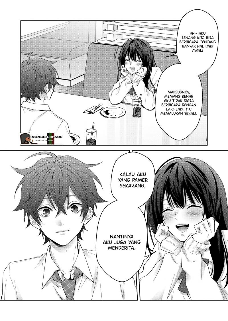 Chapter 3 - halaman 14