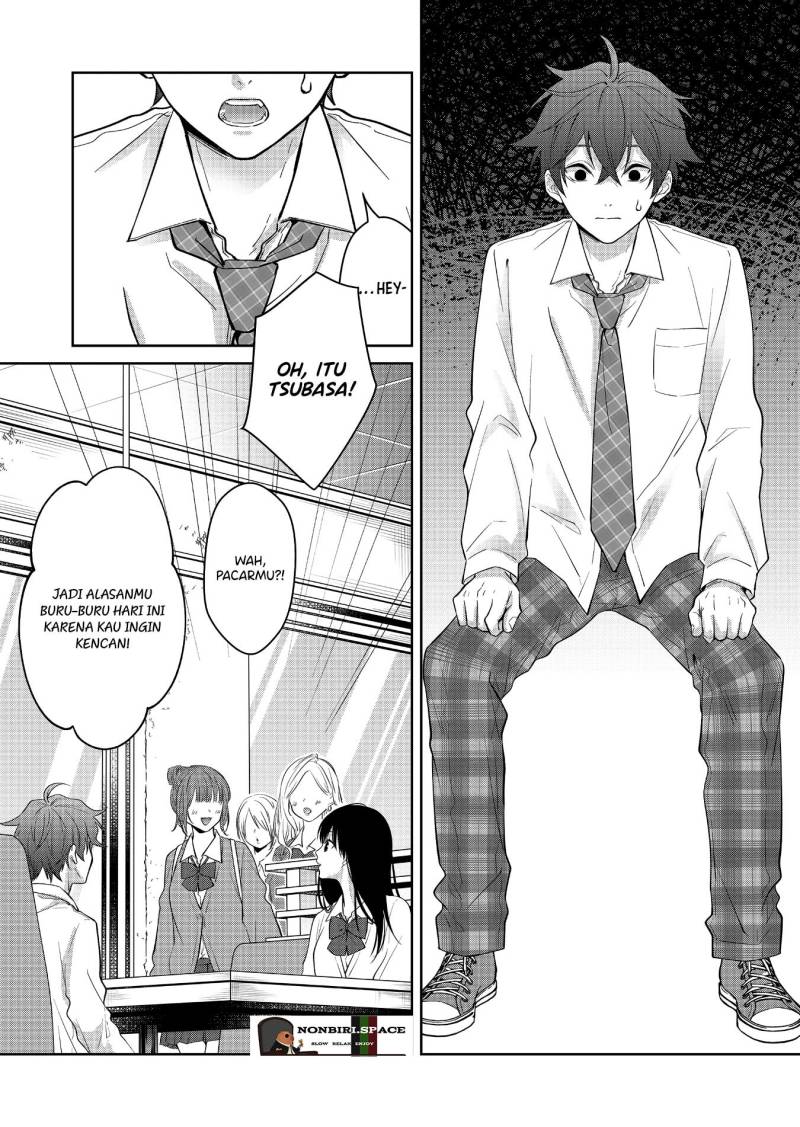 Chapter 3 - halaman 15