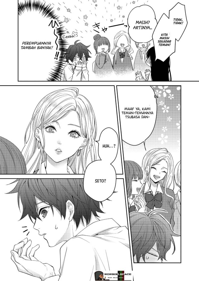 Chapter 3 - halaman 16
