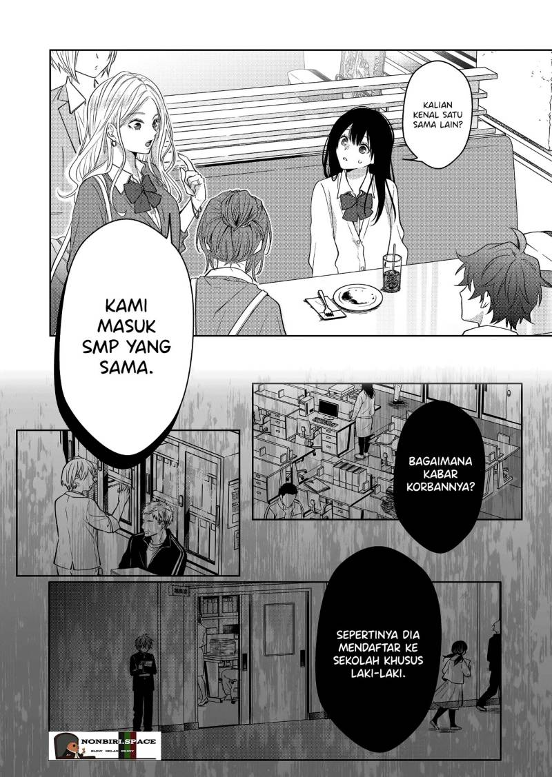 Chapter 3 - halaman 17