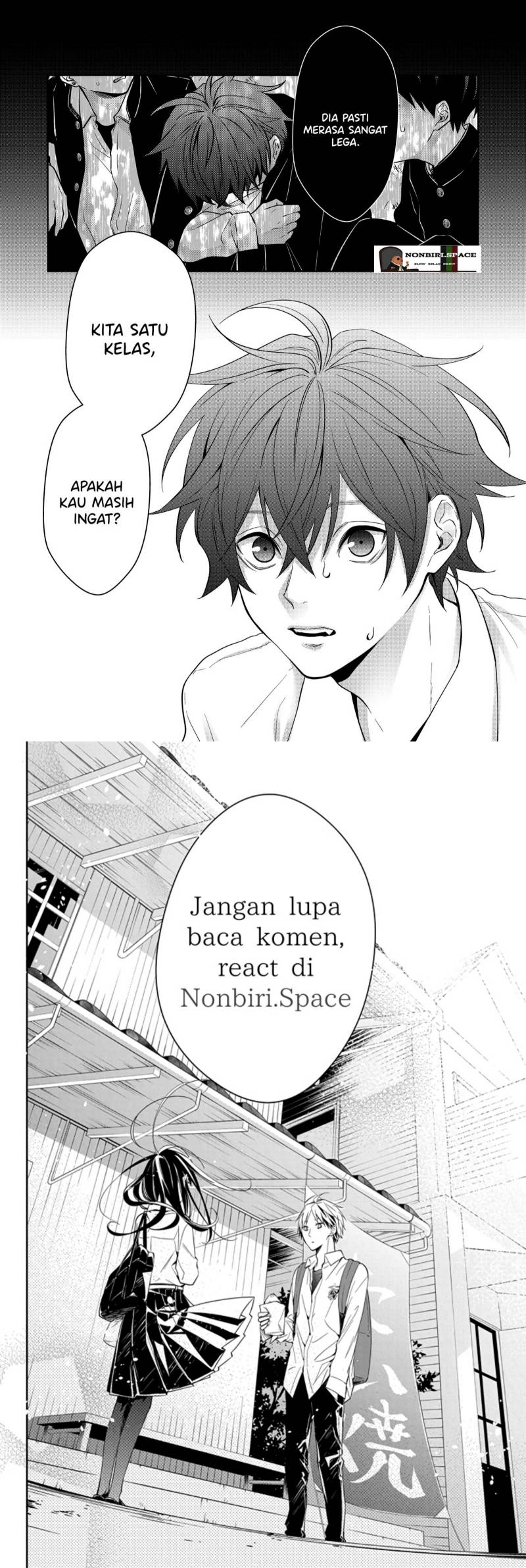 Chapter 3 - halaman 18