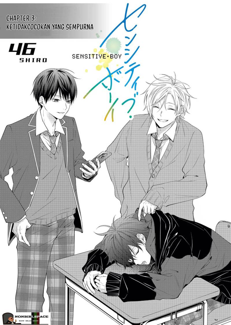 Chapter 3 - halaman 3