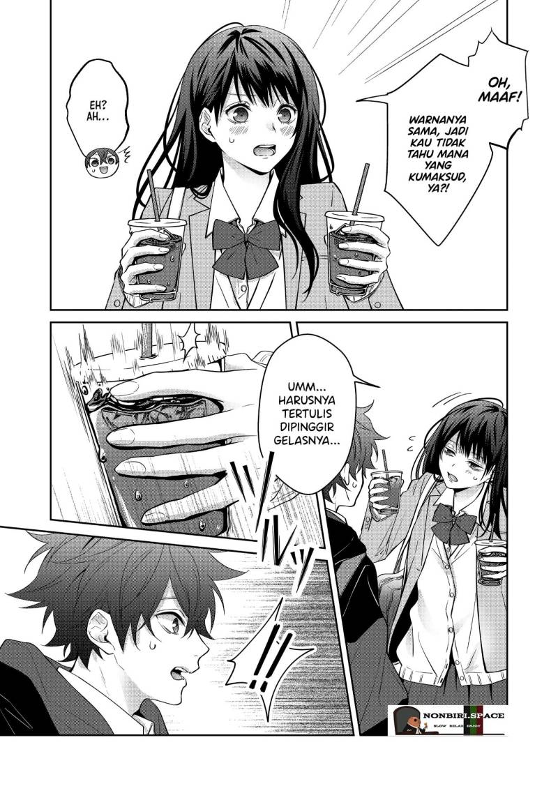 Chapter 3 - halaman 4