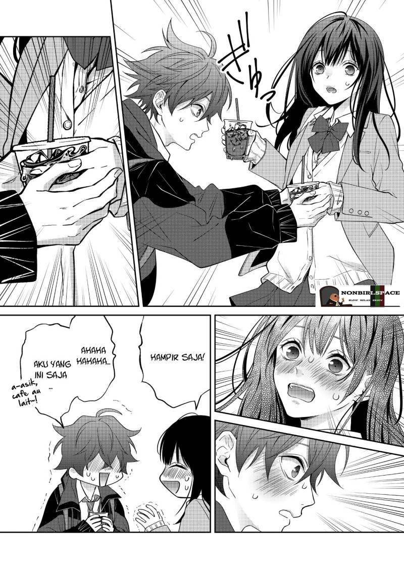 Chapter 3 - halaman 5