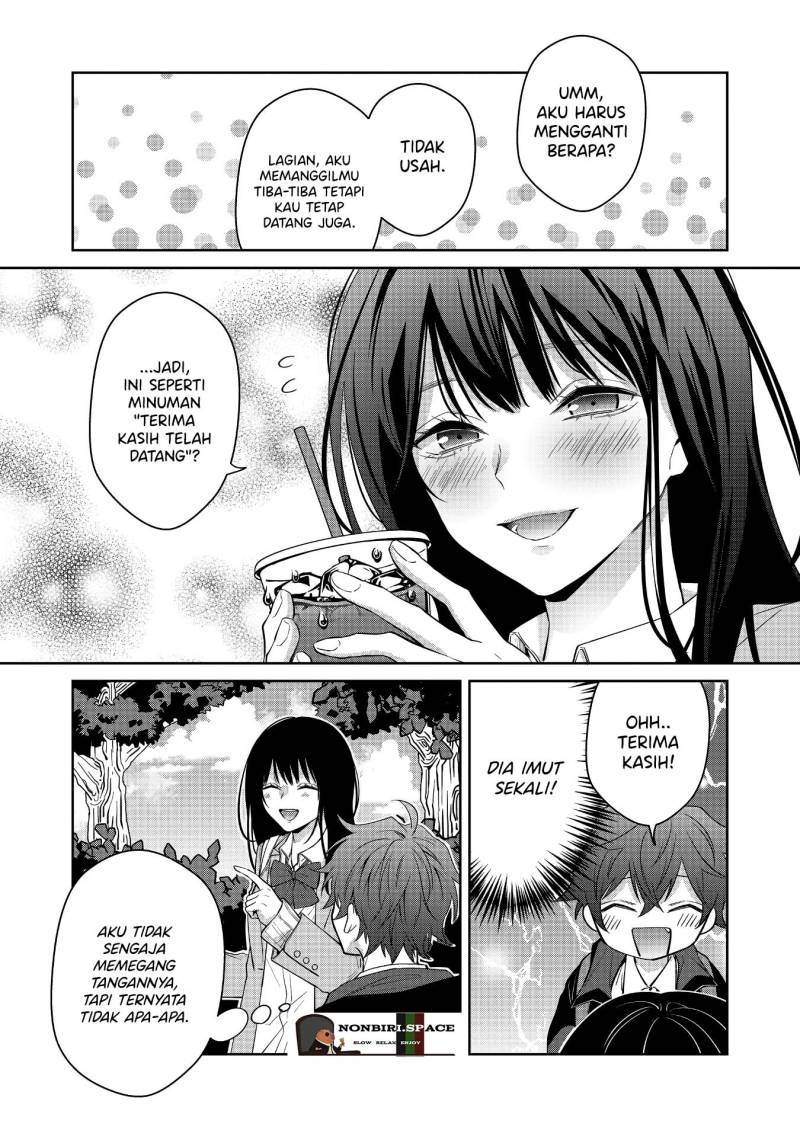 Chapter 3 - halaman 6