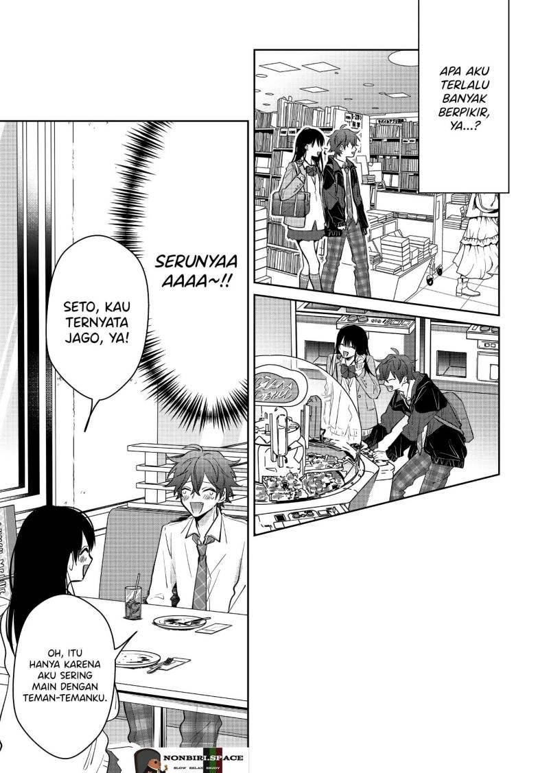 Chapter 3 - halaman 7