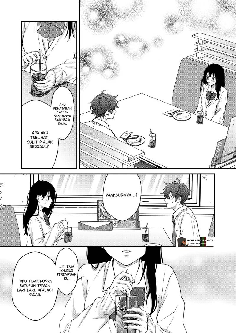 Chapter 3 - halaman 8