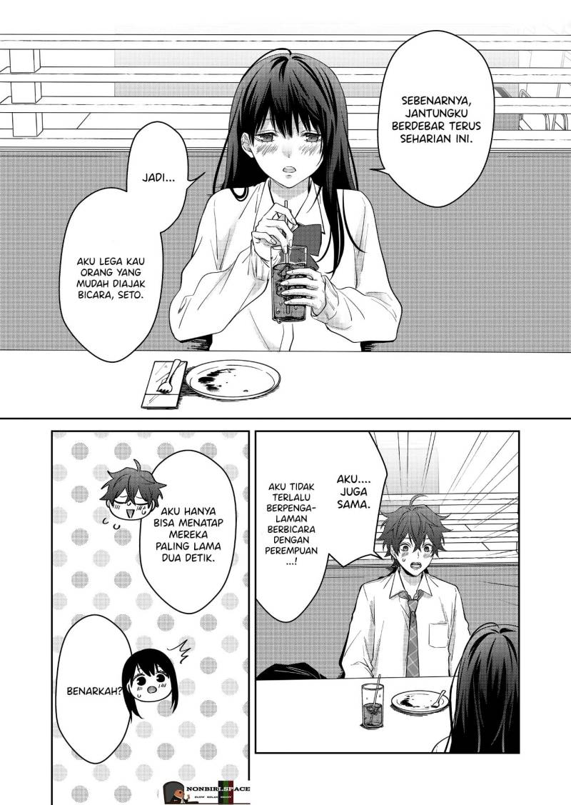 Chapter 3 - halaman 9
