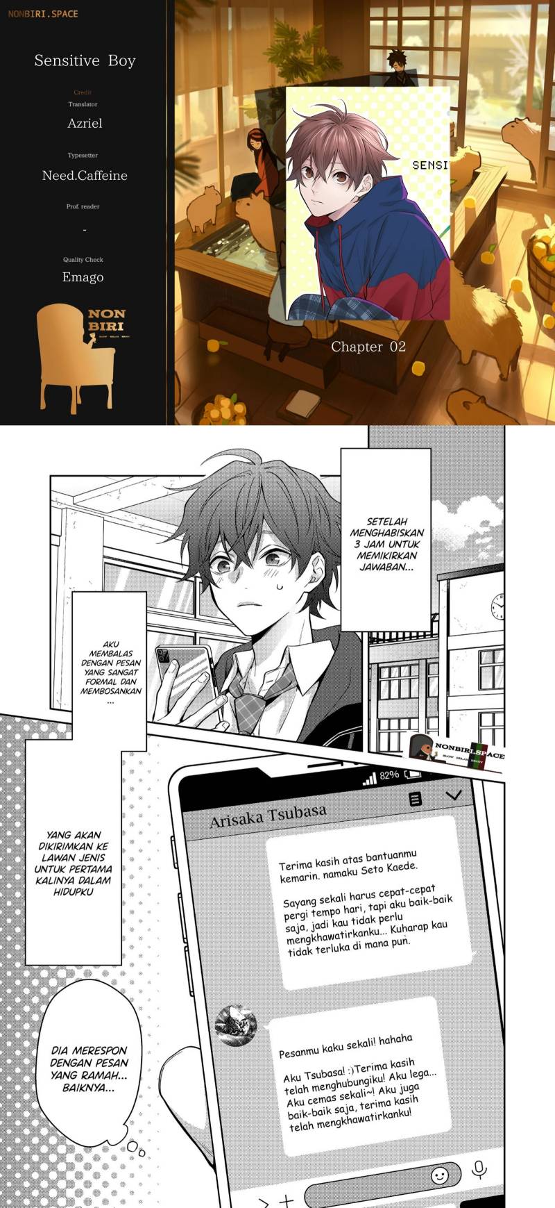 Chapter 2 - halaman 2