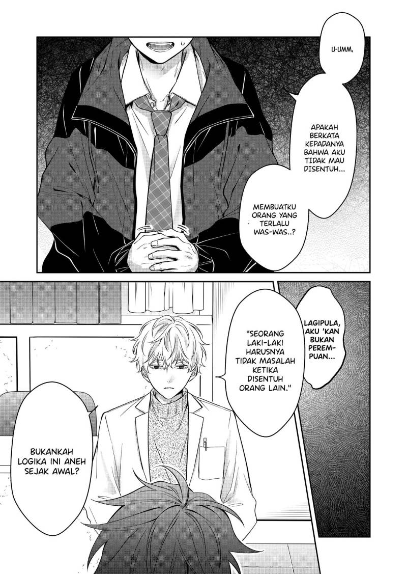 Chapter 2 - halaman 14