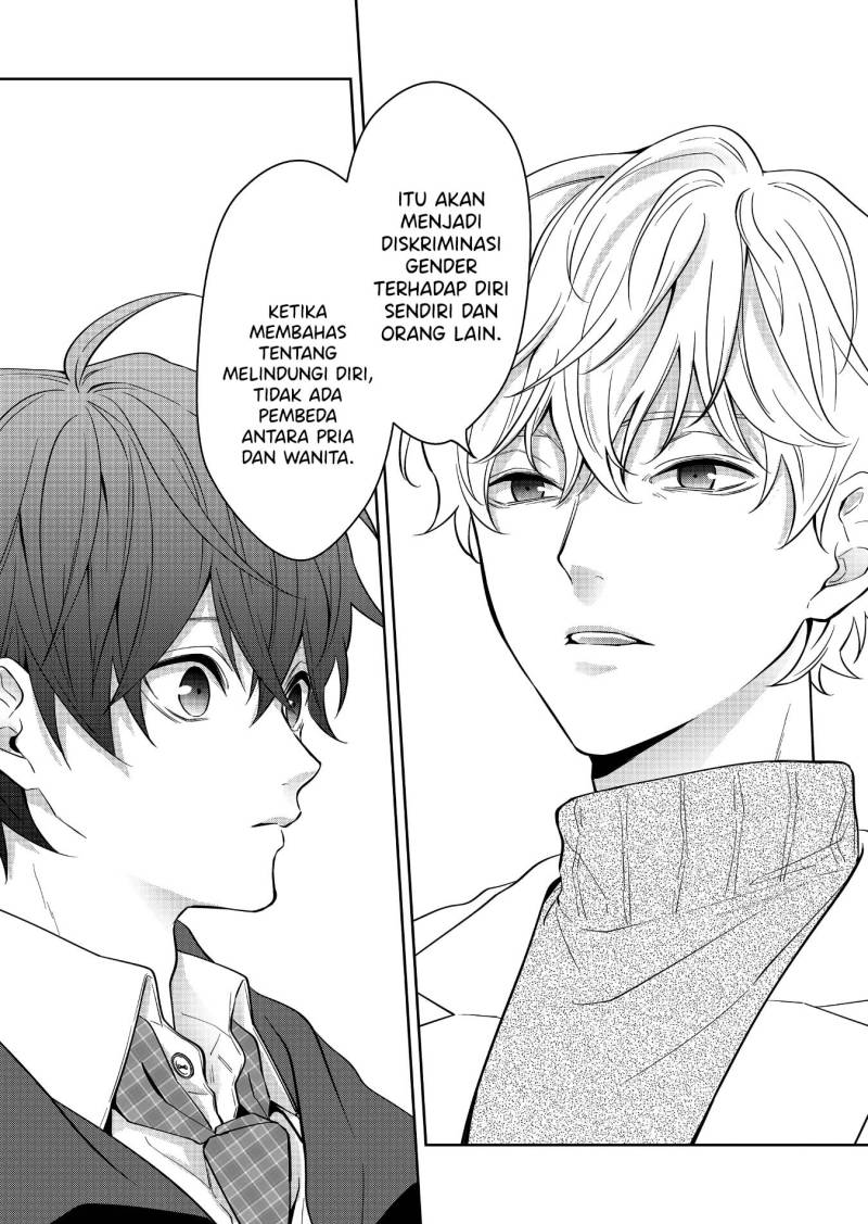 Chapter 2 - halaman 15