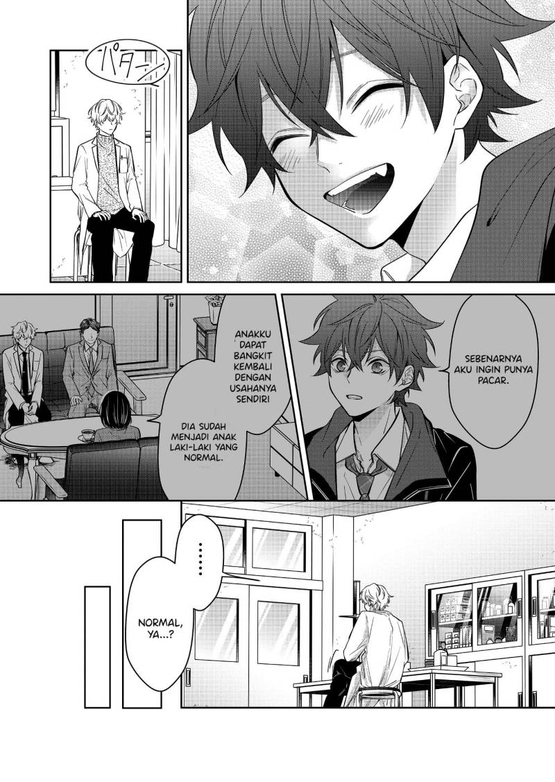 Chapter 2 - halaman 18