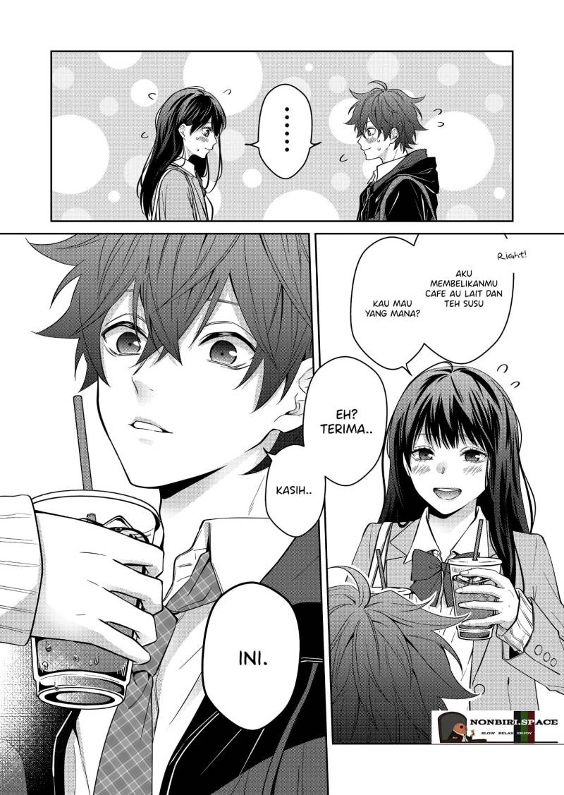 Chapter 2 - halaman 21
