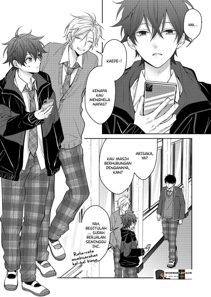 Chapter 2 - halaman 4