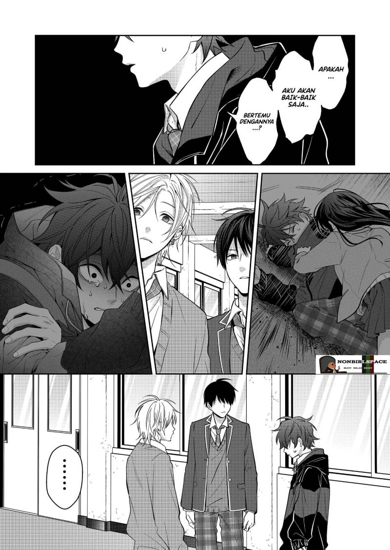 Chapter 2 - halaman 6