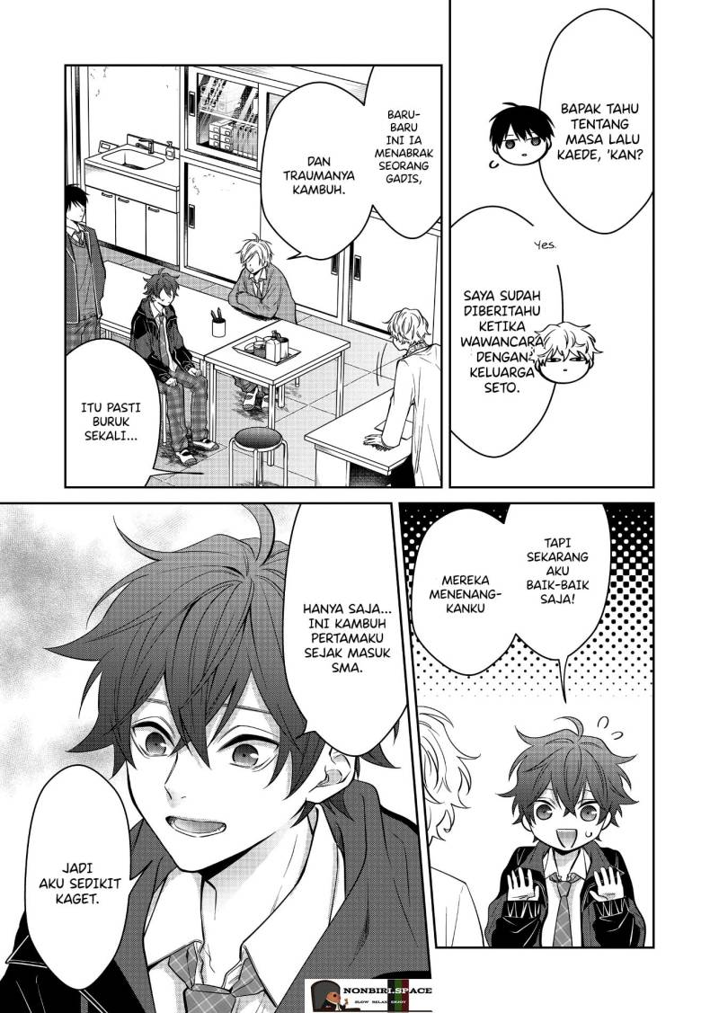 Chapter 2 - halaman 8