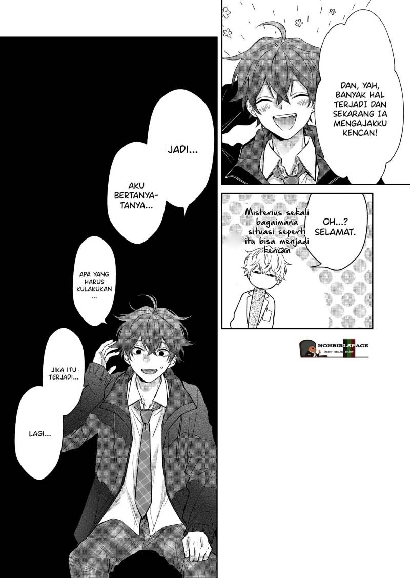 Chapter 2 - halaman 9