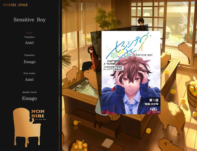 Chapter 1 - halaman 2