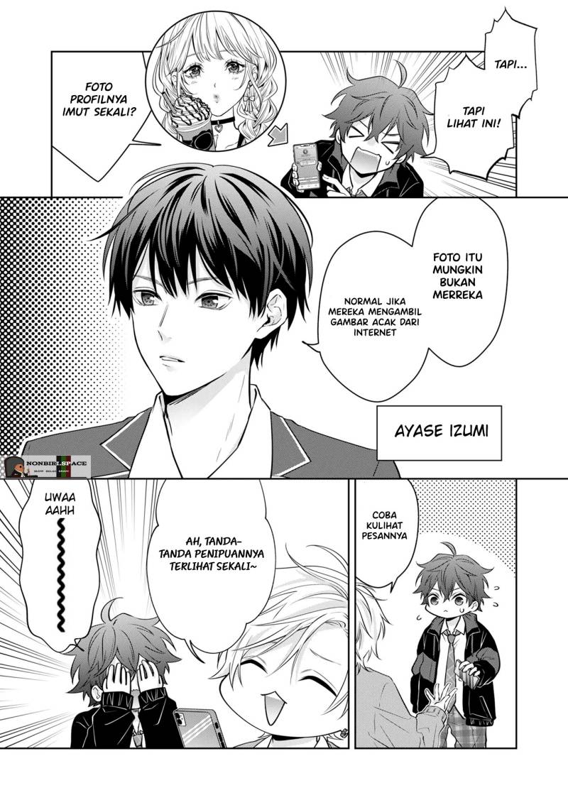 Chapter 1 - halaman 11