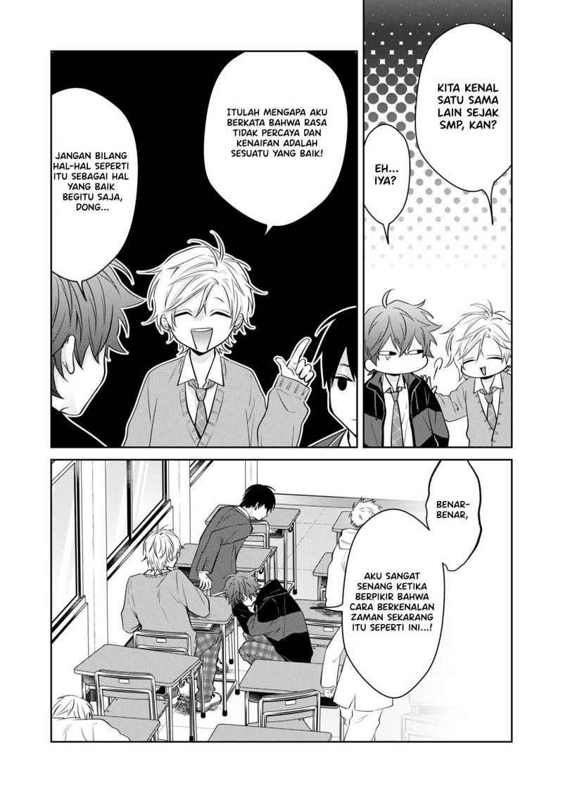 Chapter 1 - halaman 12