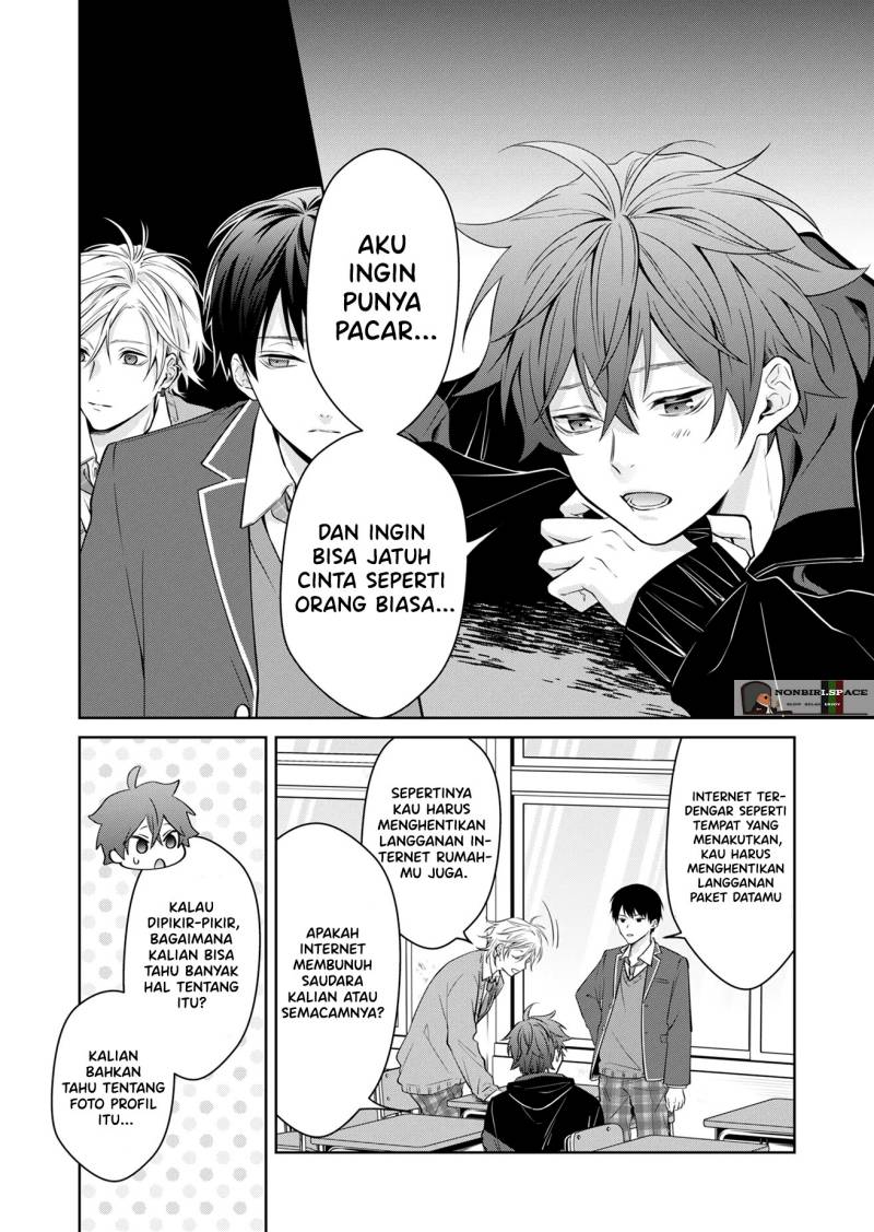 Chapter 1 - halaman 13
