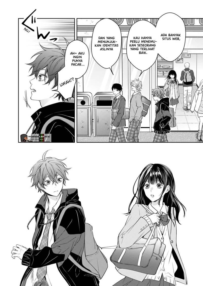 Chapter 1 - halaman 15