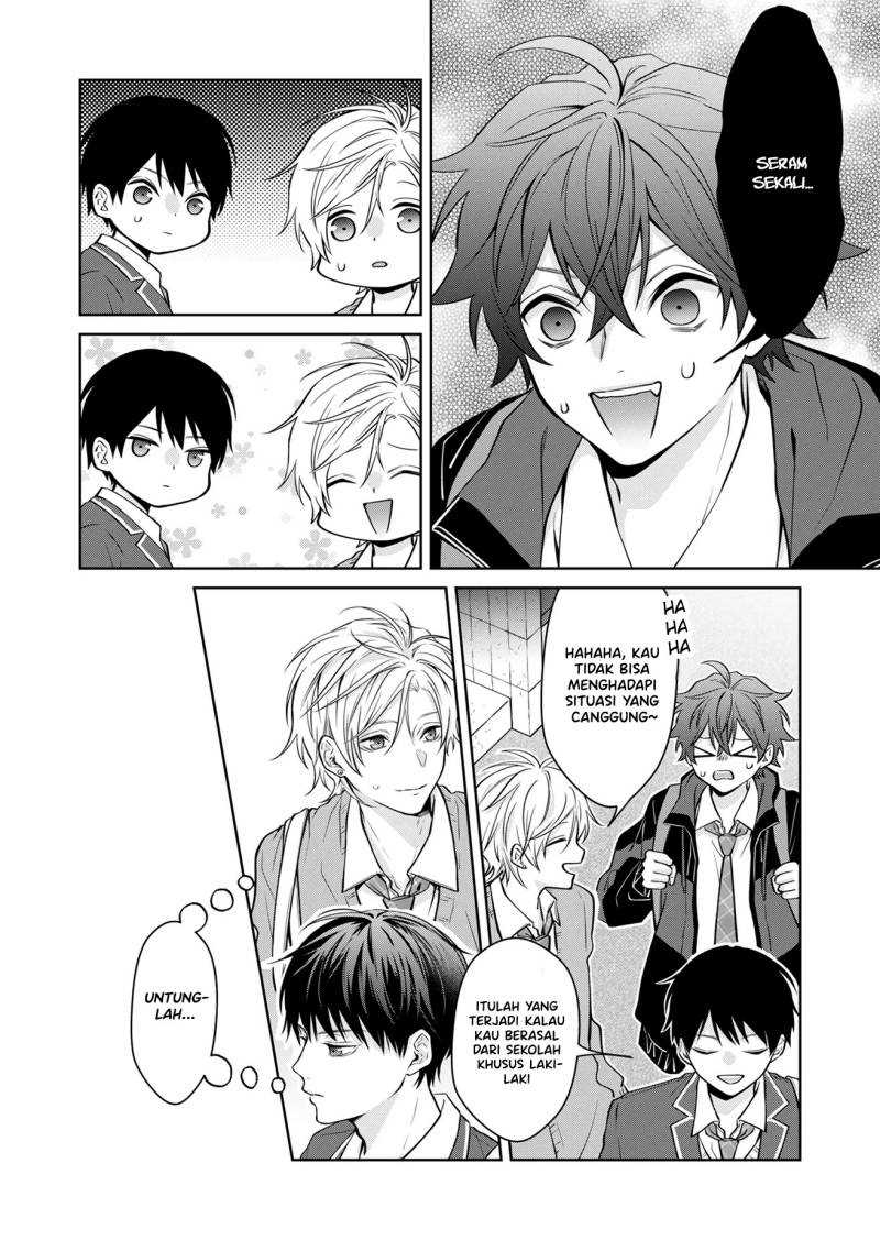Chapter 1 - halaman 18