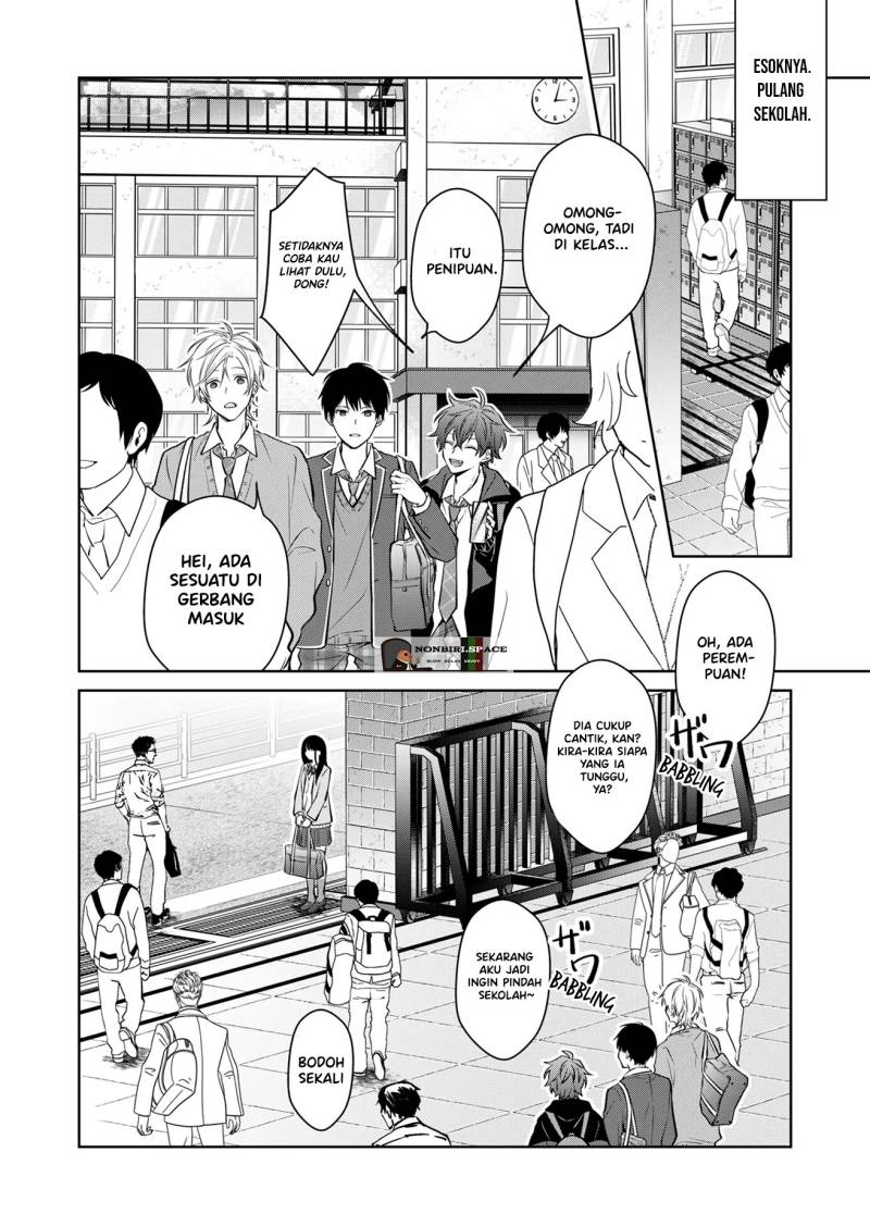 Chapter 1 - halaman 19
