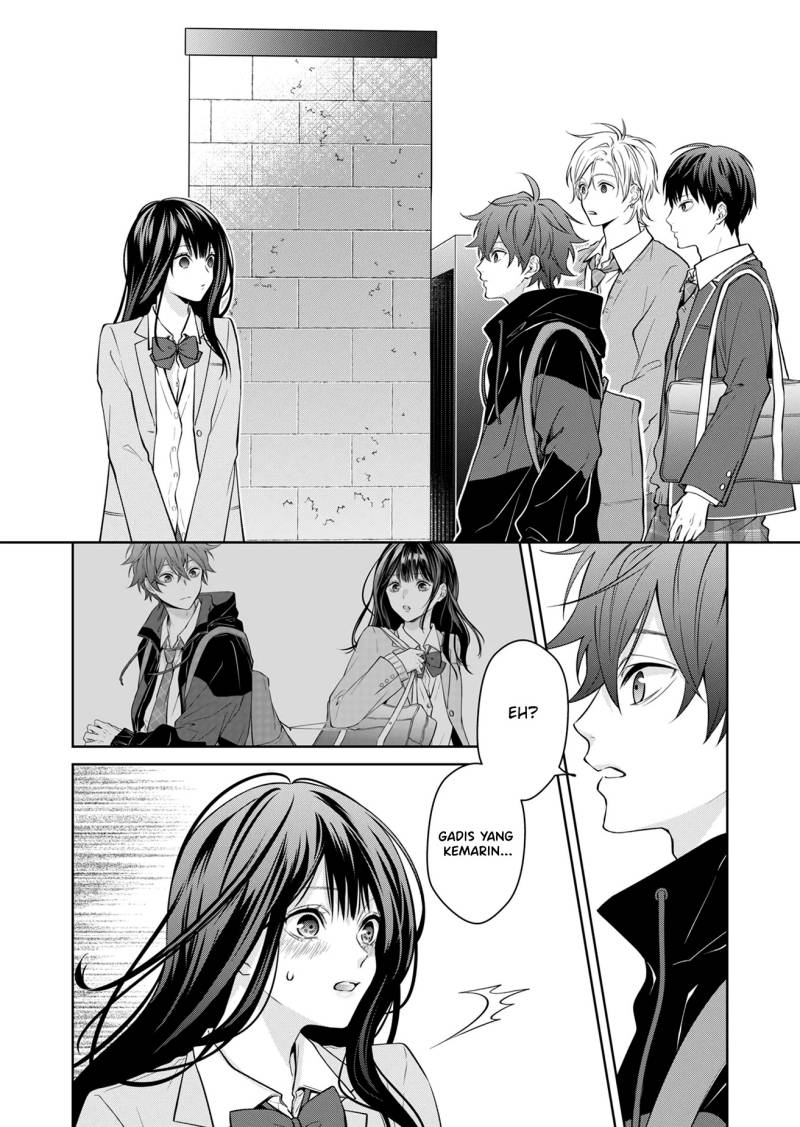 Chapter 1 - halaman 20