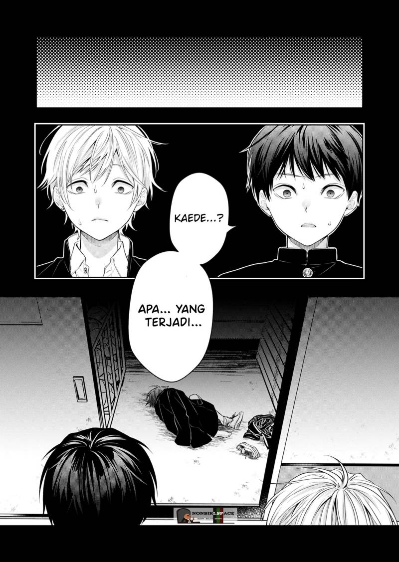 Chapter 1 - halaman 3