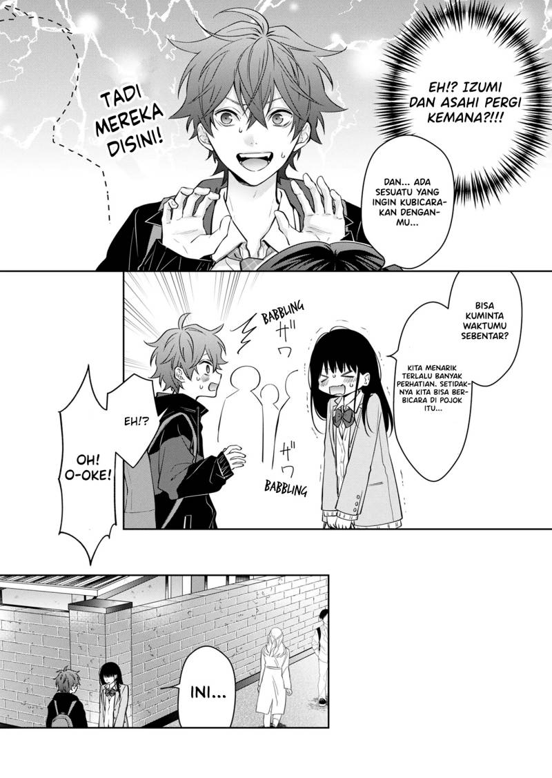 Chapter 1 - halaman 22