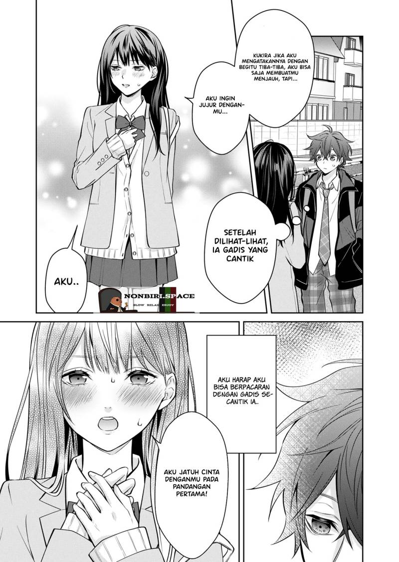 Chapter 1 - halaman 23