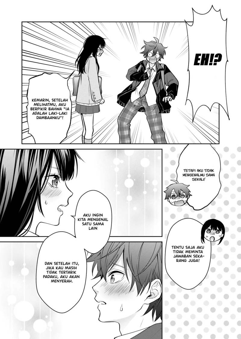 Chapter 1 - halaman 24