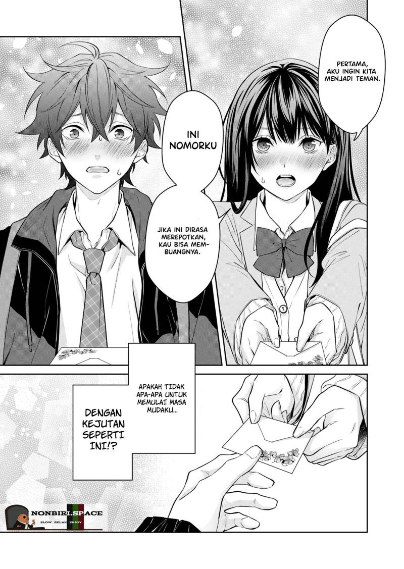 Chapter 1 - halaman 25