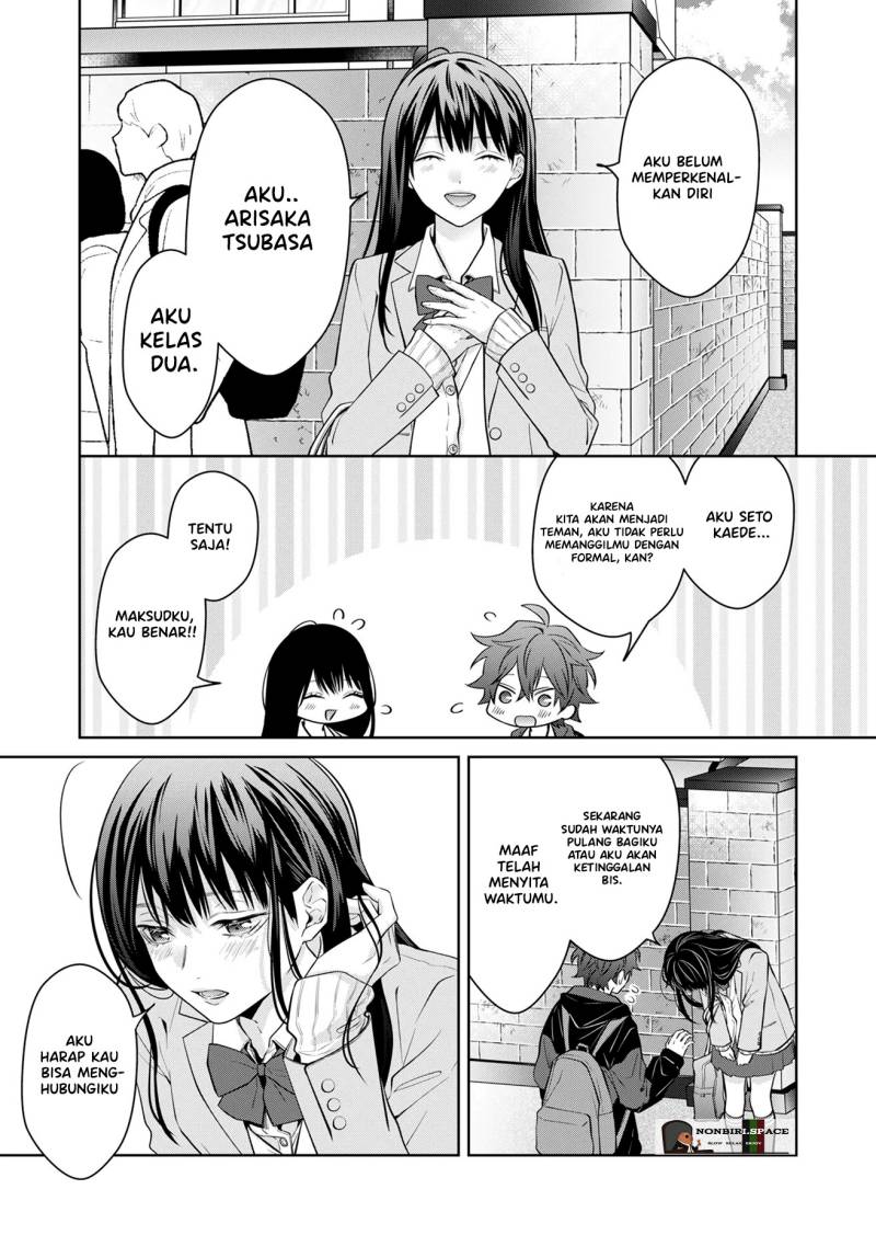 Chapter 1 - halaman 27