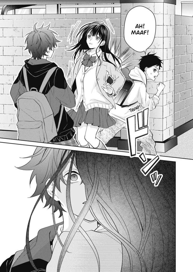 Chapter 1 - halaman 28