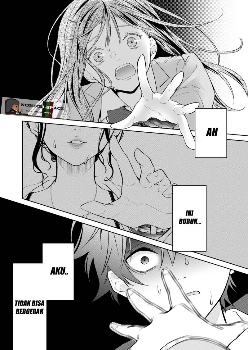 Chapter 1 - halaman 29