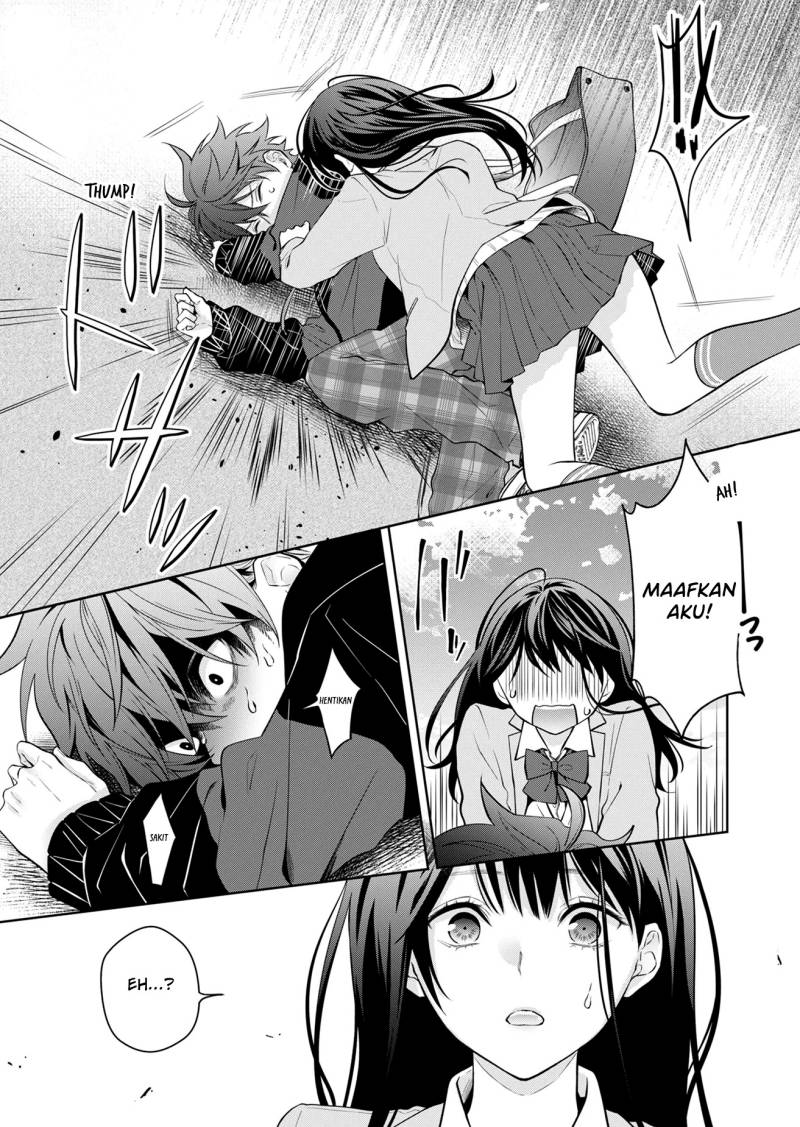 Chapter 1 - halaman 30