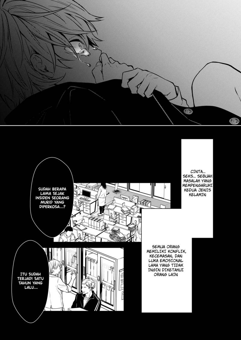 Chapter 1 - halaman 4