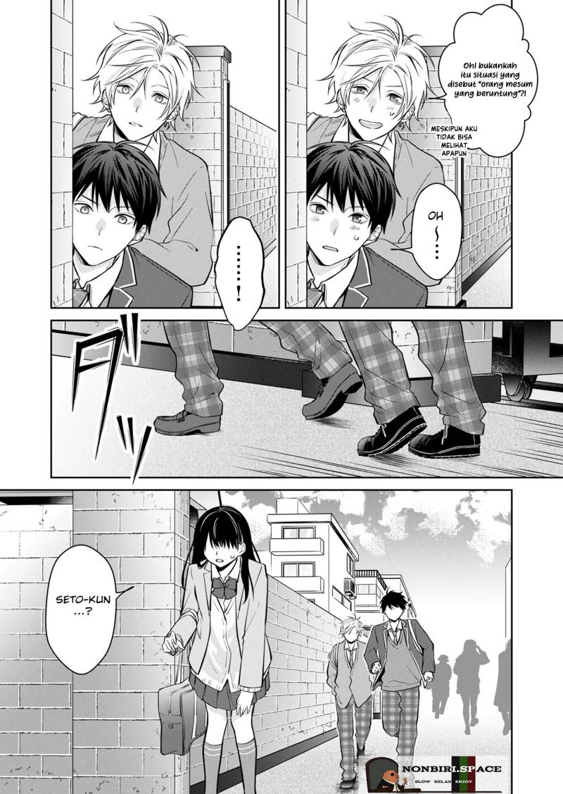 Chapter 1 - halaman 31