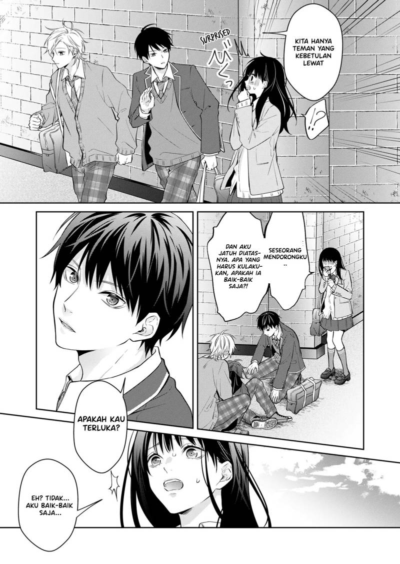 Chapter 1 - halaman 32
