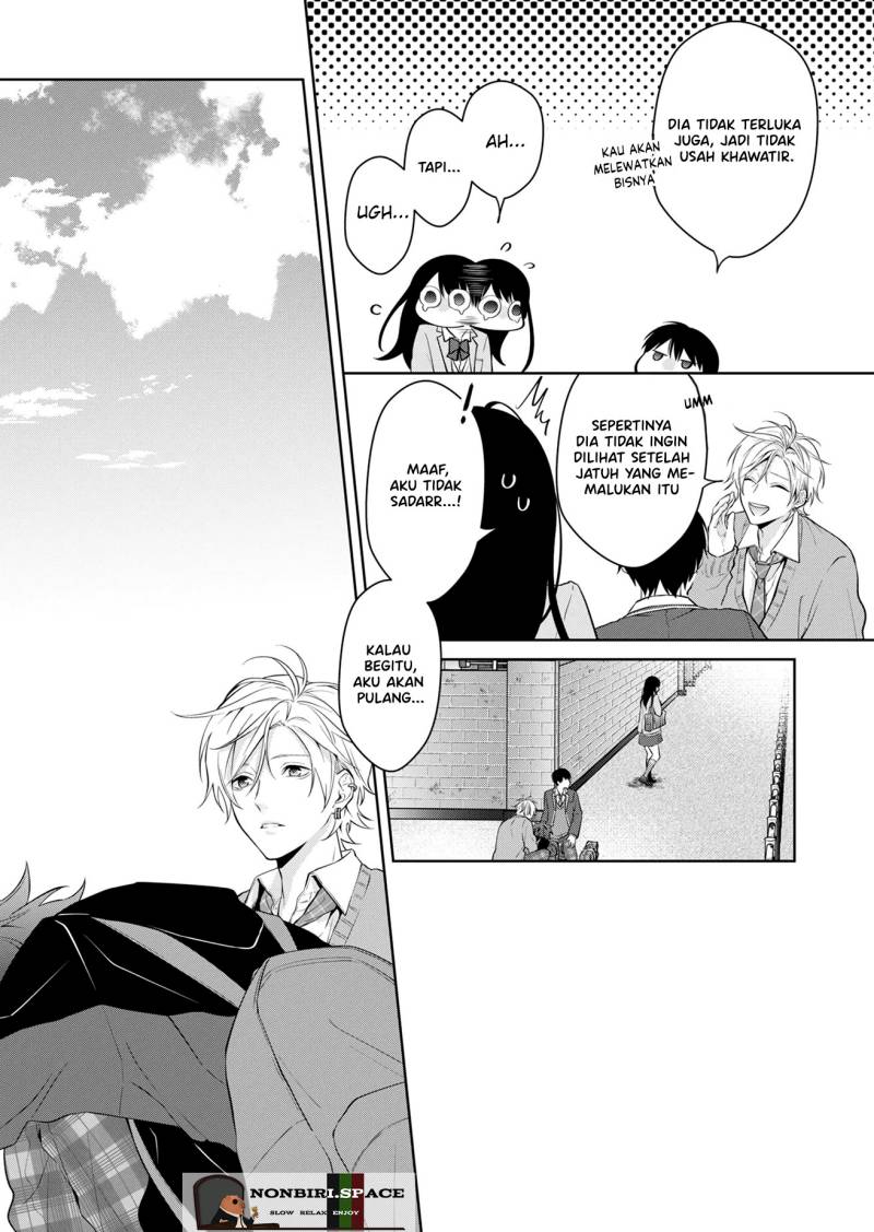 Chapter 1 - halaman 33